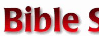 BIBLESTUDYTOOLS_logo_left.gif (3452 bytes)
