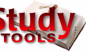 BIBLESTUDYTOOLS_logo_right.gif (7719 bytes)