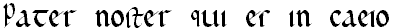 carolmin1.gif (2130 bytes)