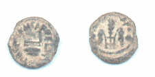 coinpil1.jpg (3517 bytes)