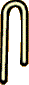 foldedcloth.gif (829 bytes)