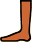 foot2.gif (844 bytes)