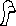 head.gif (96 bytes)