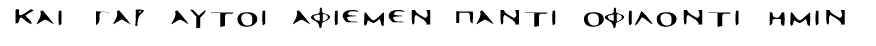 lp7lk.gif (4299 bytes)