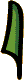 onereed.gif (580 bytes)