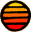 sunthing.gif (749 bytes)