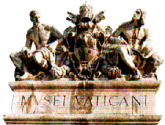 0-Musei.gif (36195 bytes)