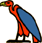 vulture.gif (1380 bytes)